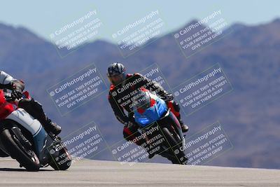 media/Mar-24-2025-Moto Forza (Mon) [[57ce5c5cff]]/2-Intermediate Group/Session 4 (Turn 9)/